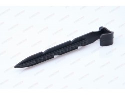 Колышек универсальный PL-024 Plamix