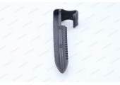 Колышек универсальный PL-024 Plamix