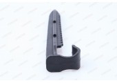 Колышек универсальный PL-024 Plamix