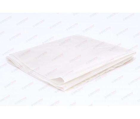 Мешок полиэтилен прозрачный