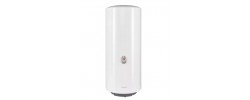 Бойлер Haier ES 80 V- С1