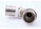 Пресс угол монтажный 20 x 3/4