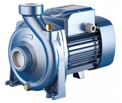 Центробежный насос поверхностный HFm 5 AM Pedrollo