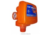 Электронный блок управления Easy Small 2М Pedrollo