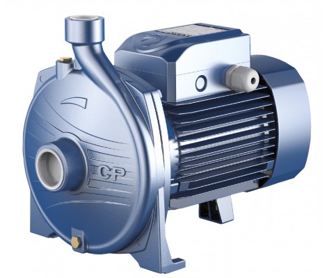 Центробежный насос CPm 220 C Pedrollo