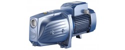 Центробежный насос поверхностный JSWm 3 BH Pedrollo