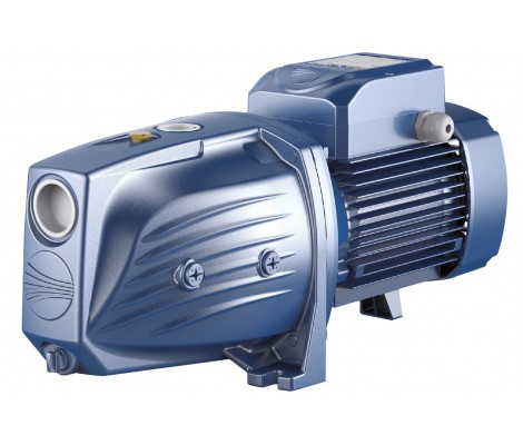 Центробежный насос поверхностный JSWm 3 BH Pedrollo