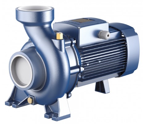 Центробежный насос HFm 6B Pedrollo