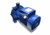 Центробежный насос 2 CPm 25/14A Pedrollo Центробежный насос 2 CPm 25/14A Pedrollo