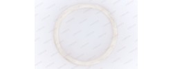 Уплотнительное кольцо для фильтров под котел Аквамаг