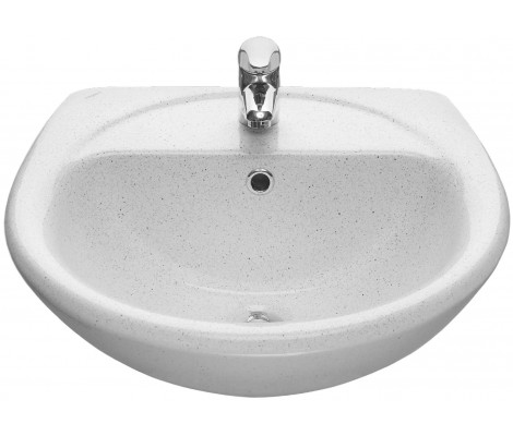 Умывальник Соната Крап Santeri Умывальник Соната Крап Santeri