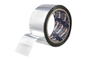 Скотч лавсановый металлизированный Скотч лавсановый металлизированный