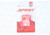 Сантехническая уплотнительная нить Sprint 25 м Sprint