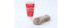 Комплект монтажный №1 VT.M.K.01 Valtec