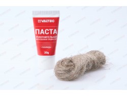 Комплект монтажный №1 VT.M.K.01 Valtec