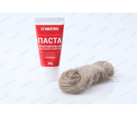Комплект монтажный №1 VT.M.K.01 Valtec