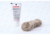 Комплект монтажный №1 VT.M.K.01 Valtec