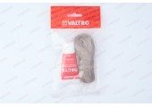 Комплект монтажный №1 VT.M.K.01 Valtec