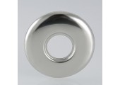 Чашка декоративная хромированная VT.514.C.04 Valtec