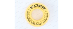 Фум GAS маленький WP0122 KOER