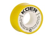 Фум GAS маленький WP0122 KOER