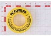 Фум GAS маленький WP0122 KOER