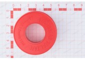Фум-лента 19мм * 0,12мм * 15м VT.PTFE.0.191215 Valtec