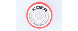 Фум большой Water WP0056 Koer