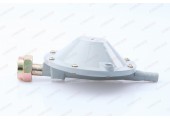 Редуктор газовый ТСМ