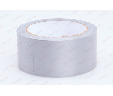 Скотч армированный ТПЛ 25м