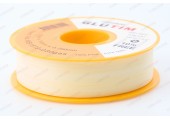 Фум газовый большой MB1519-030gas TIM