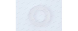 Прокладки силиконовые 3/4