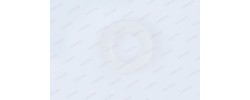 Прокладки силиконовые 1/2