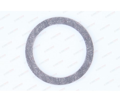 Прокладки межсекционные