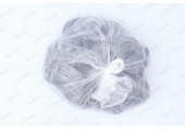 Прокладки газовые паранитовые 1