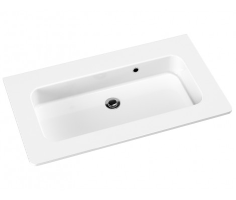 Умывальник Prato 70