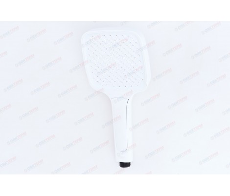 Лейка д/душа KOER KP-0402-03