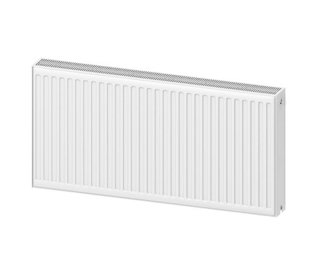 Радиатор стальной 500/20/1000 Koer