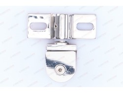 Петля нерж опорная тип 1 Erlit