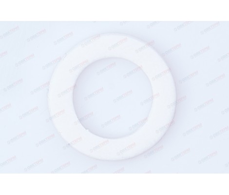 Прокладка фторопластовая 1 Прокладка фторопластовая 1