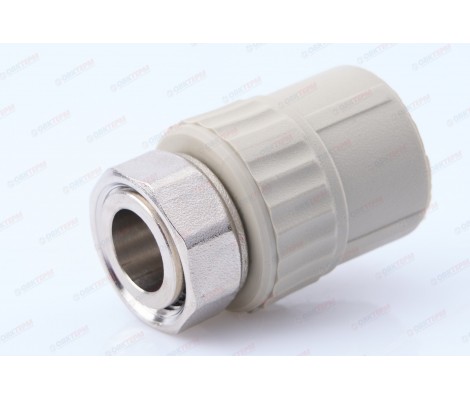 НВ СНГ 20 * 1/2 VALFEX серый