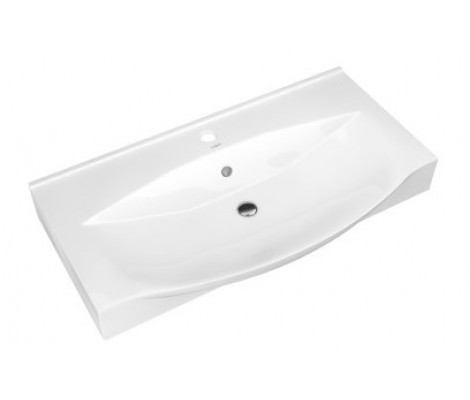 Умывальник Элвис 850 Kirovit