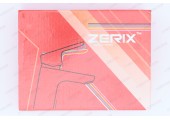 Смеситель для умывальника UNO-A446 Zerix
