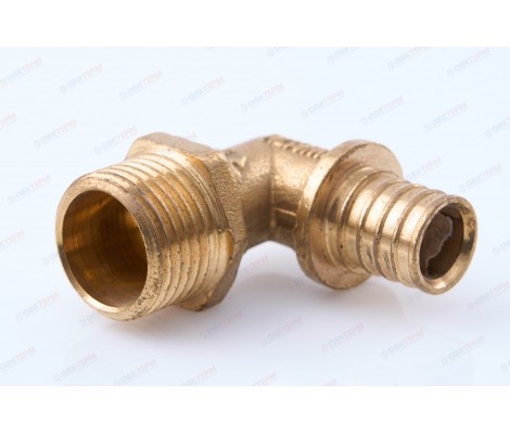 Угол аксиальный 16х1/2 Угол аксиальный 16х1/2