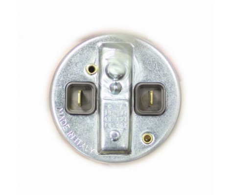 Термостат стержневой RTM 15A 70гр Ita