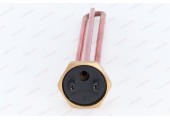 Нагревательный элемент тип RDT 1,5 кВт М6 Thermex