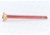 Нагревательный элемент тип RDT 1,5 кВт М6 Thermex