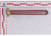 Нагревательный элемент тип RDT 1,5 кВт М6 Thermex