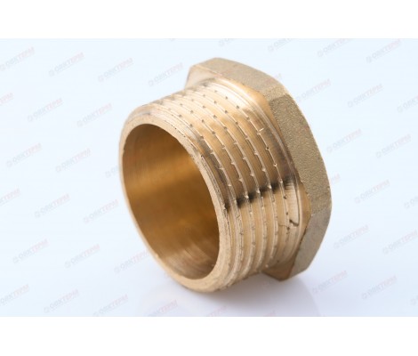 Заглушка 1 Заглушка 1