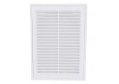 Решетка вентиляционная разъемная 150*200 П1520Р Эвент
